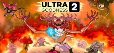UltraGoodness  2-GOG