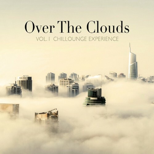 VA - Over The Clouds Vol.1 (2022) (MP3)