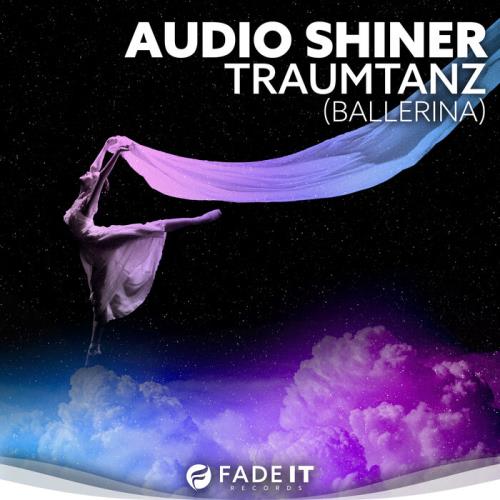 VA - Audio Shiner - Traumtanz (Ballerina) (2022) (MP3)