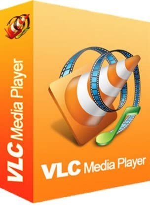 VLC Media Player 3.0.18 (x86x64)  Multilingual Portable