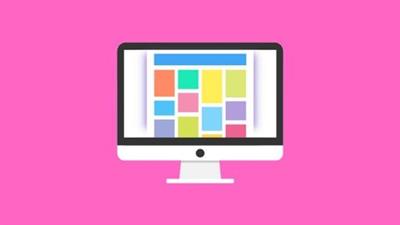 Create An Image Gallery From Scratch Using  Html, Css & Js