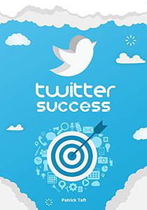 Twitter Success