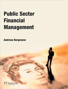 Public Sector Financial Management