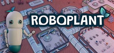 Roboplant-Early  Access