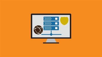 Aws For Absolute Beginners Learn Aws From Ground  Up