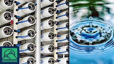 Introduction To Reverse Osmosis  Desalination F887eec48905897b7bde63951caef704