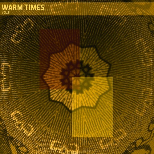 VA - Warm Times, Vol. 03 (2022) (MP3)