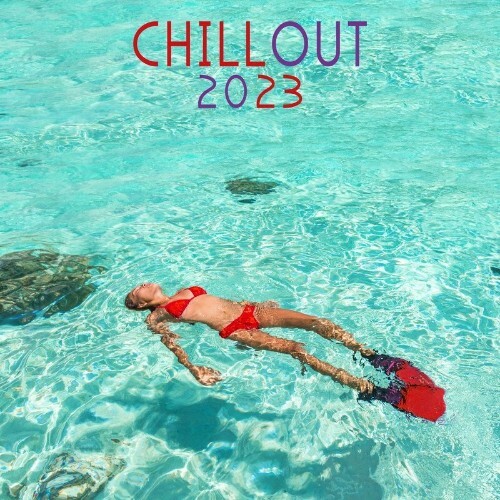 VA - Chill Out 2023 (2022) (MP3)