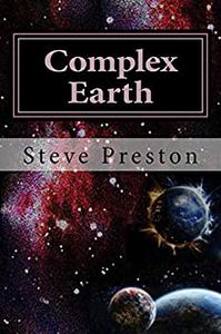 Complex Earth Anomalies Answered