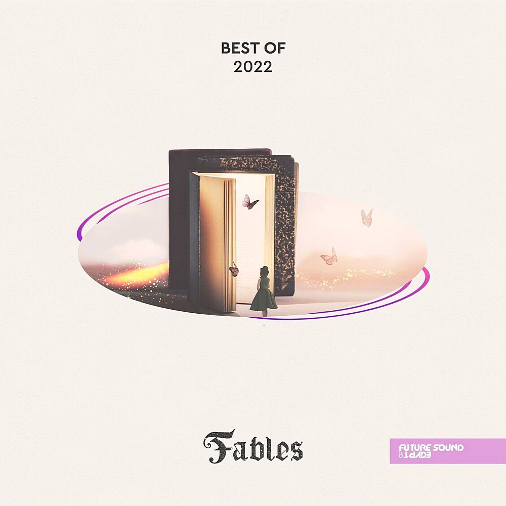 Best Of Fables 2022