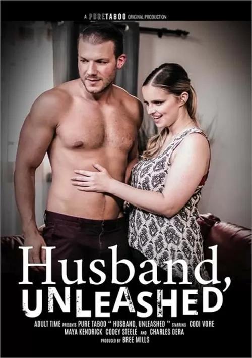 Husband, Unleashed