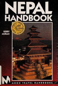 Nepal Handbook