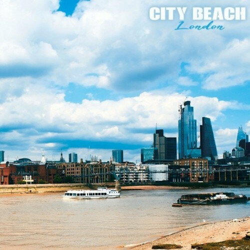 City Beach: London (2022)
