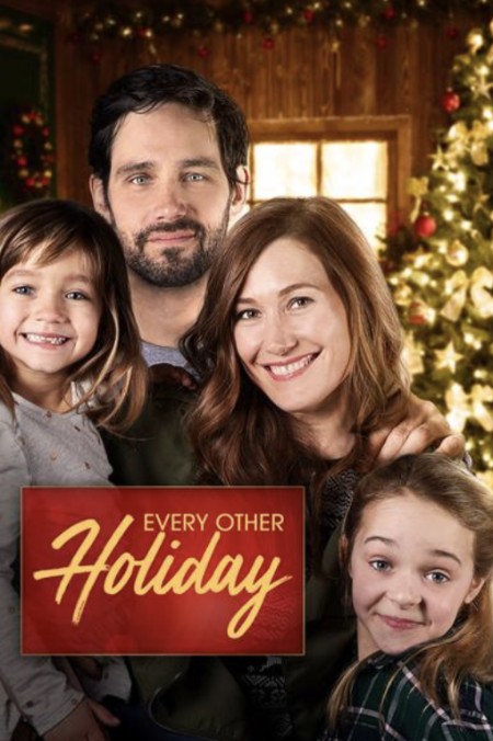 Every OTher Holiday (2018) 1080p [WEBRip] 5.1 YTS