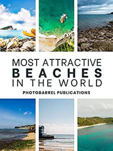 100 Most Attractive Beaches in the World