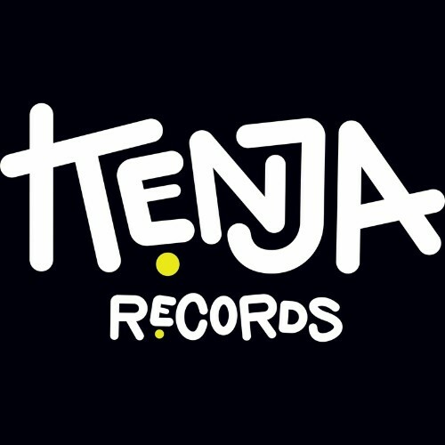 Kenja Records (2022)