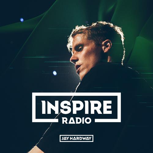 VA | Jay Hardway - Inspire 105 (2022-11-24) MP3