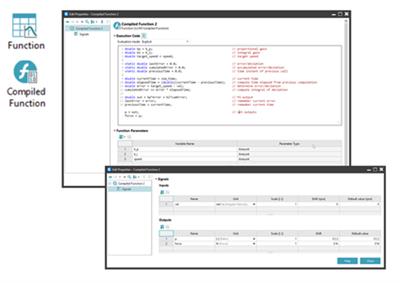 AVL Simulation Suite 2022 Build 248 Win x64