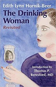 The Drinking Woman Revisited