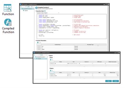 AVL Simulation Suite 2022 Build 248 Win x64