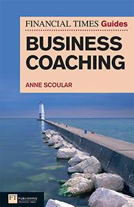 FT Guide to Business Coaching 