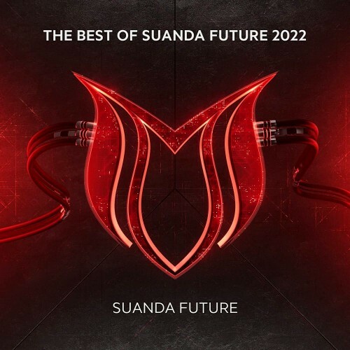 VA - The Best Of Suanda Future 2022 (2022) (MP3)