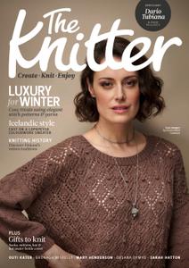 The Knitter - 11 November 2022