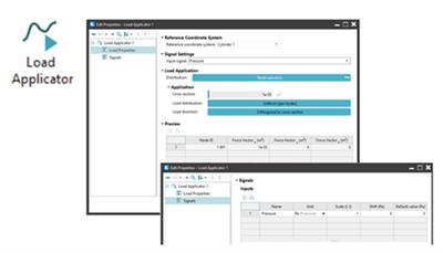 AVL Simulation Suite 2022 Build 248 Win x64