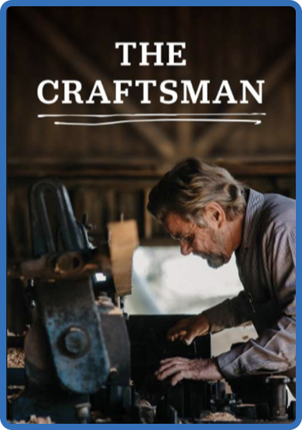 The Craftsman S02E03 1080p WEB h264-KOGi