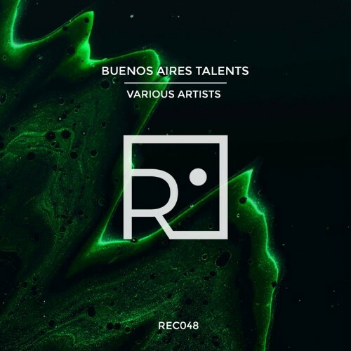 Buenos Aires Talents (2022)