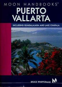 Puerto Vallarta (Including Guadalajara and Lake Chapala)