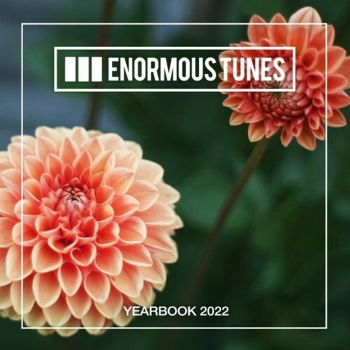 Enormous Tunes - The Yearbook 2022 (2022)