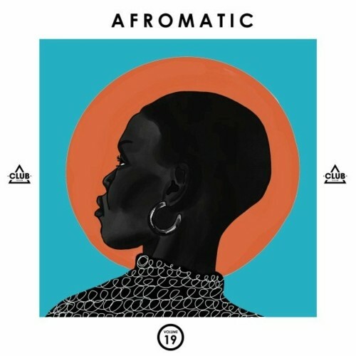 Afromatic, Vol. 19 (2022)