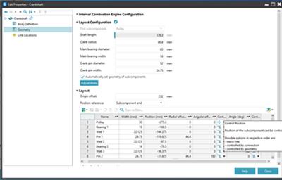 AVL Simulation Suite 2022 Build 248 Win x64