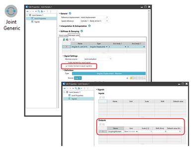 AVL Simulation Suite 2022 Build 248 Win x64