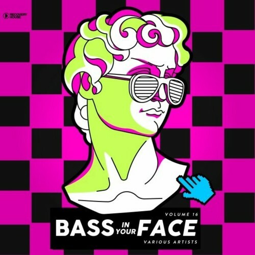 Bass in Your Face, Vol. 16 (2022)