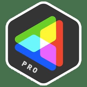 Nevercenter CameraBag Pro 2023.0.0  macOS