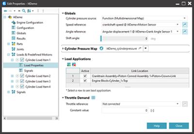 AVL Simulation Suite 2022 Build 248 Win x64