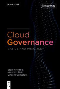 Cloud Governance Basics and Practice