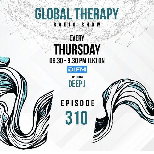 DEEP-J - Global Therapy 310 (2022-11-24)