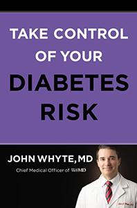 Take Control of Your Diabetes Risk