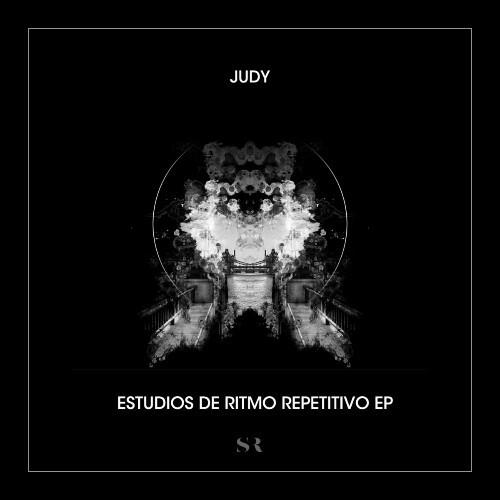 VA - Judy - Estudios de Ritmo Repetitivo (2022) (MP3)
