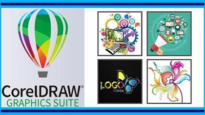 Ultimate Course Of Coreldraw Graphics From Beginners To  Pro F10a89fa5cf217bd16d5ae883db7b120