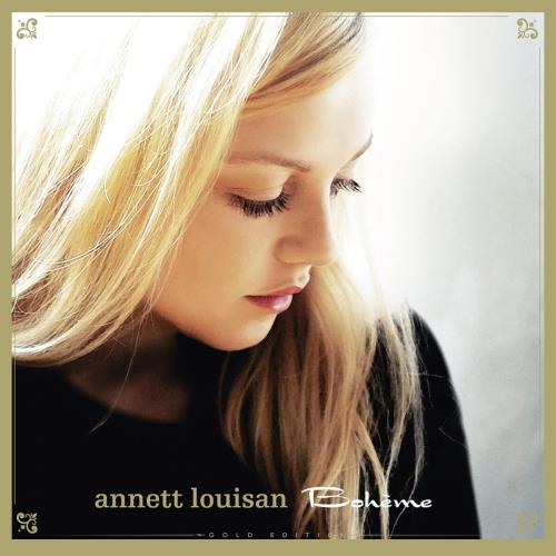 VA - Annett Louisan - Boheme (Gold Edition) (2022) (MP3)