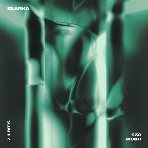 VA - BLANKA - 7 Lives (2022) (MP3)