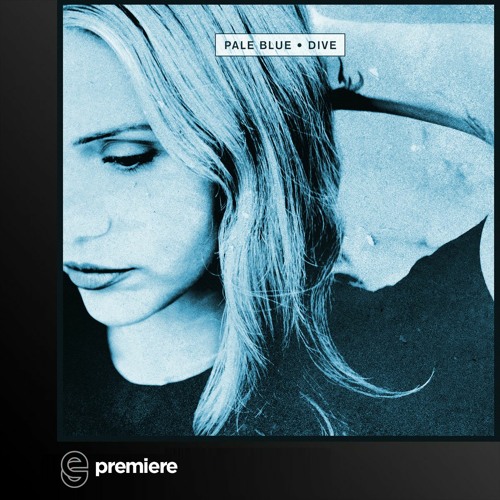 VA - Pale Blue - Dive (2022) (MP3)