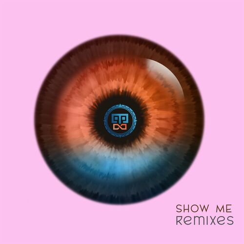 VA | Kusini & Silvva - Show Me Remixes (2022) MP3