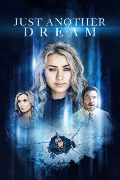 Just Another Dream (2021) PROPER WEBRip x264-ION10