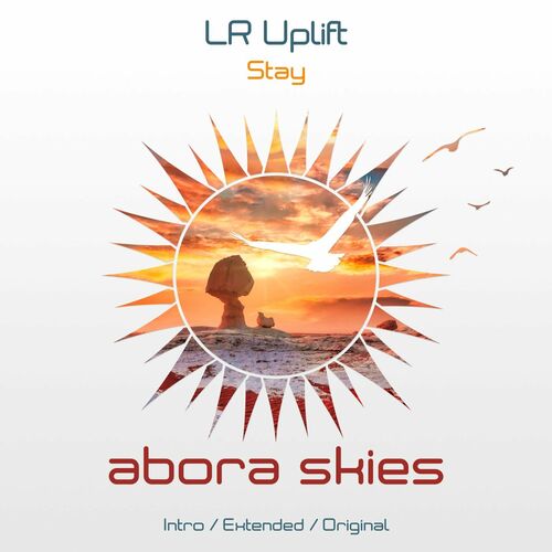 LR Uplift - Stay (2022)
