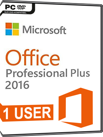 Cover: Microsoft Office 2016 v16.0.5369.1000 Pro Plus VL x64 November 2022